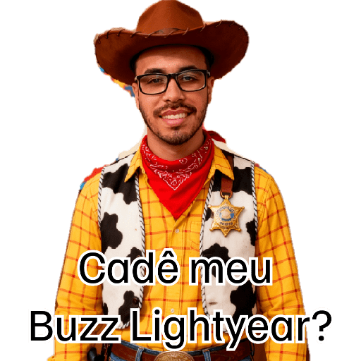 Família 2026 8