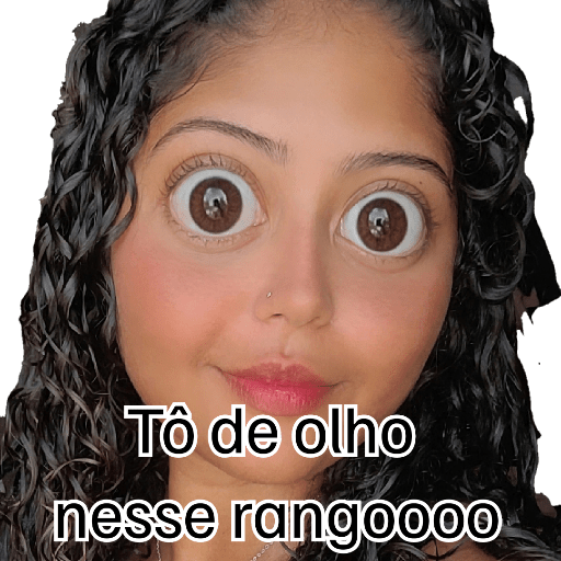 Família 2026 9