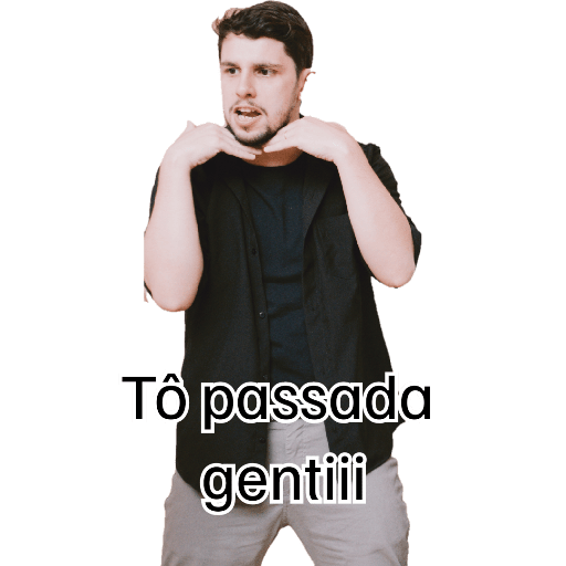 Família 2026 1