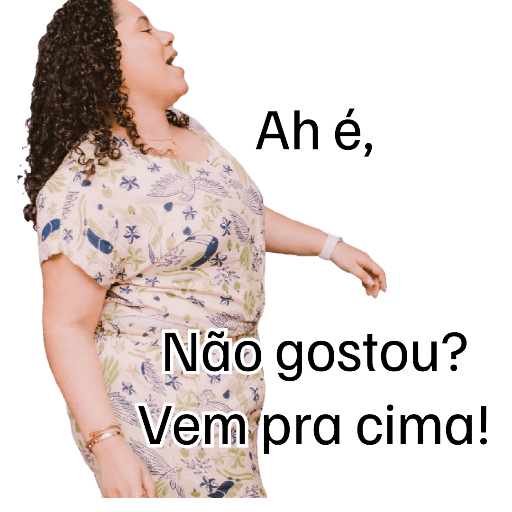 Família 2026 2