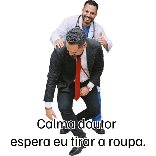 Família 2026 3