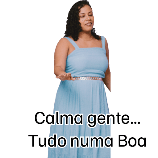 Família 2026 4