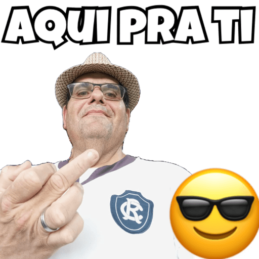 Fig1 18