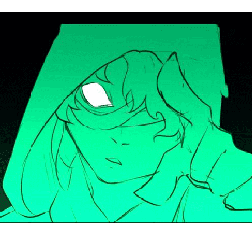 Tiresias (El profeta) 15