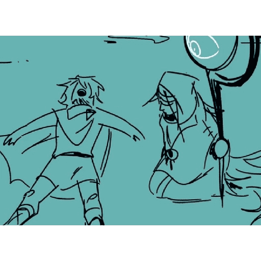 Tiresias (El profeta) 4