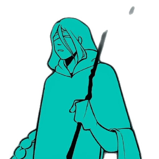 Tiresias (El profeta) 9