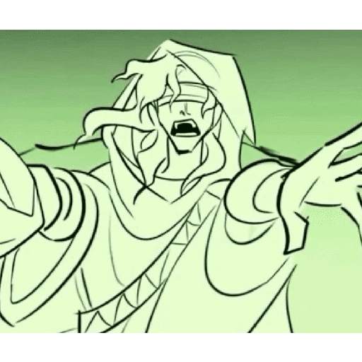 Tiresias (El profeta) 10
