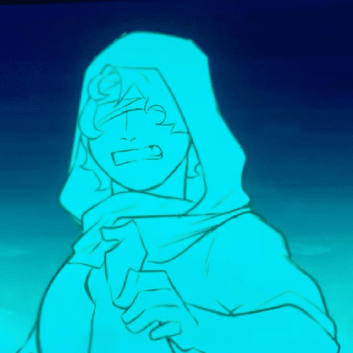Tiresias (El profeta) 12