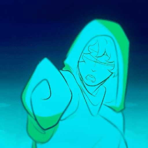 Tiresias (El profeta) 13