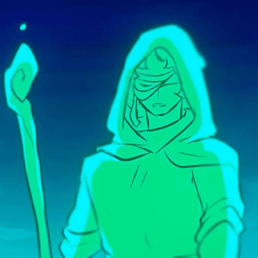 Tiresias (El profeta) 14