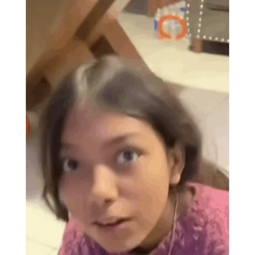 Yeana 5