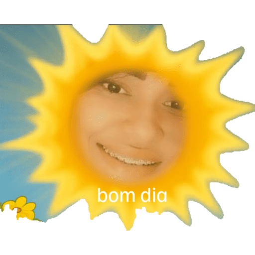 Tatiiiiiii 2