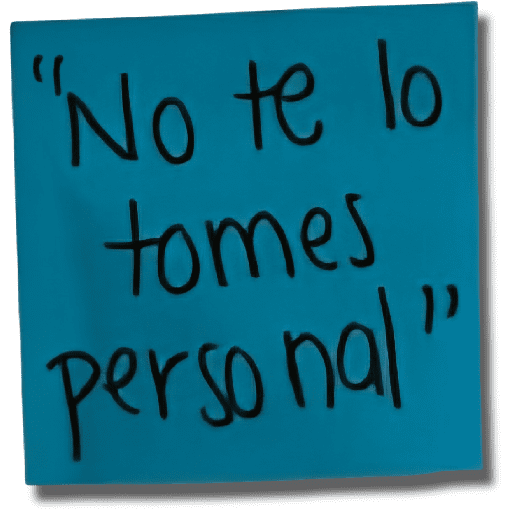 Notes 3