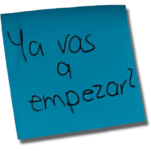 Notes 2