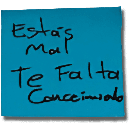 Notes 9