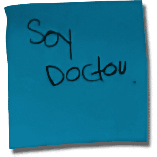 Notes 4