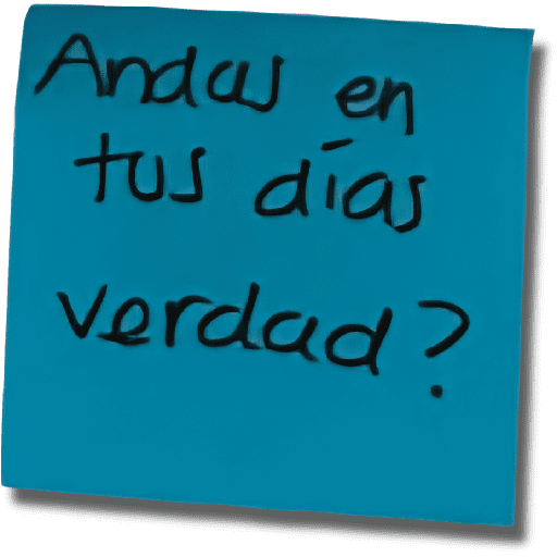 Notes 5