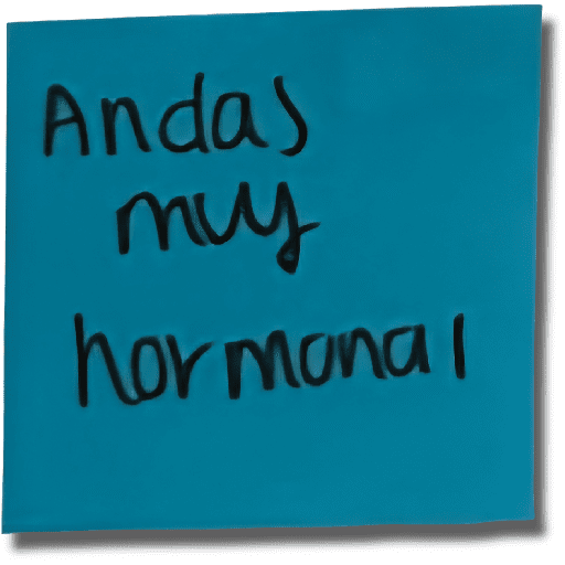 Notes 6