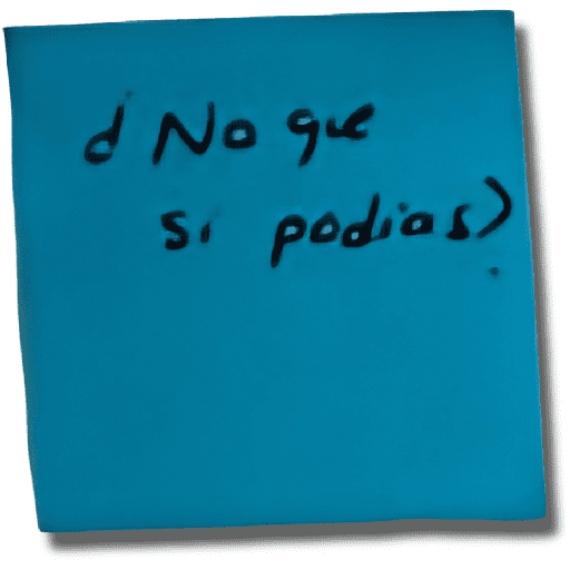Notes 7