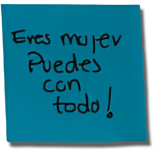 Notes 8