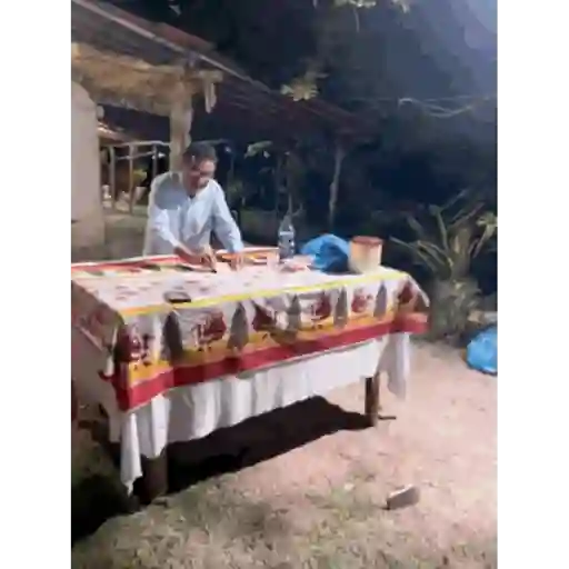 استیکر