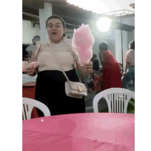 استیکر