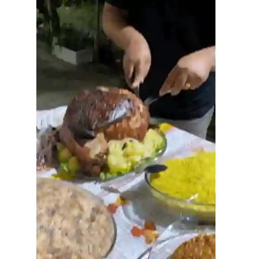 استیکر