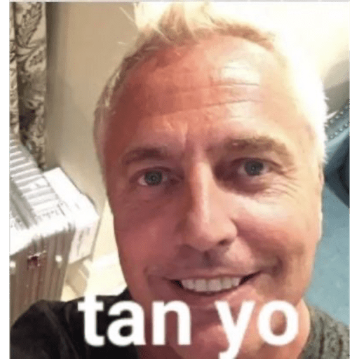 Lam