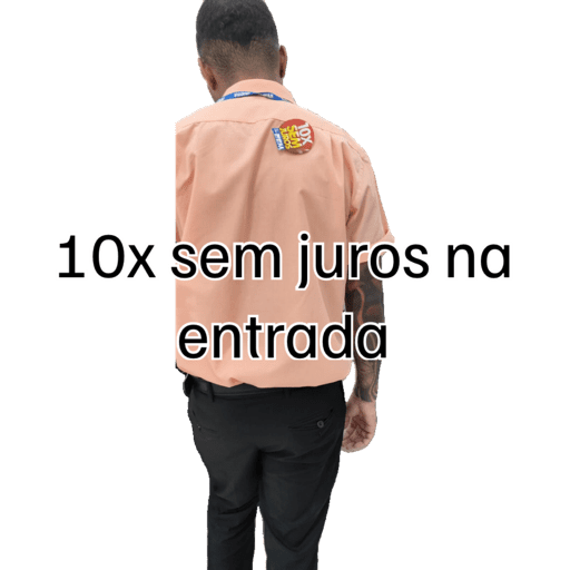 Lojas Cem SA