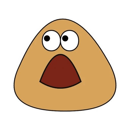 Pou 4
