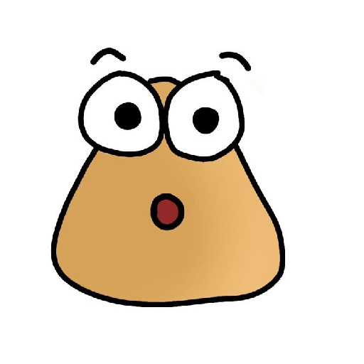 Pou 12