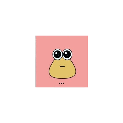 Pou 10