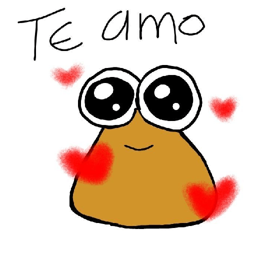 Pou 21