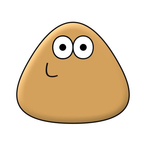 Pou 14