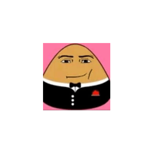 Pou 20