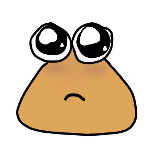 Pou 24