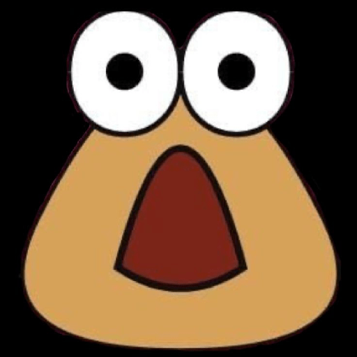 Pou 15