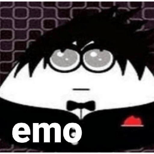 Pou 17