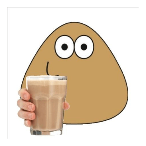 Pou 9