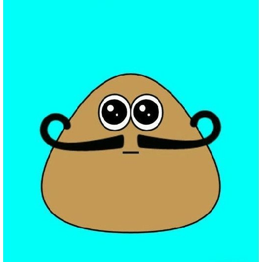 Pou 18
