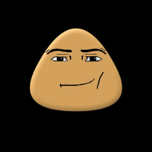 Pou 3