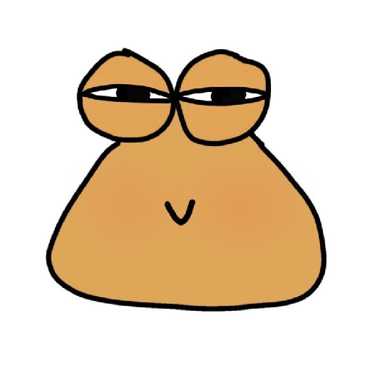 Pou 27