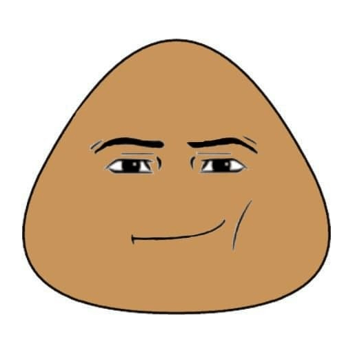 Pou 25