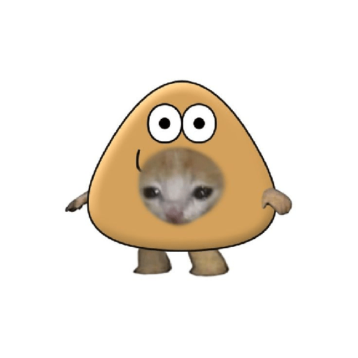 Pou 6