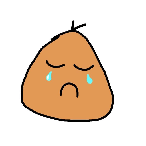 Pou 2