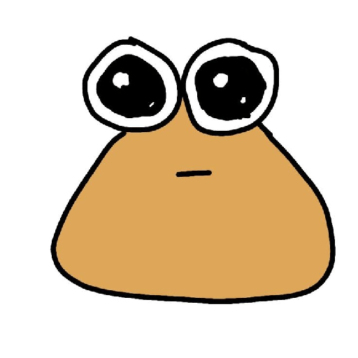 Pou 23
