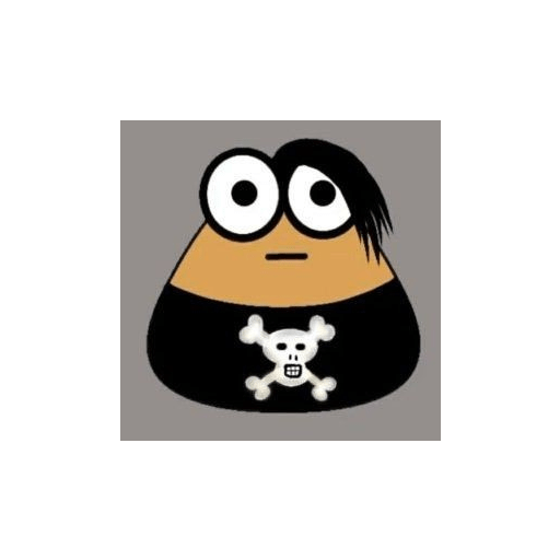 Pou 26