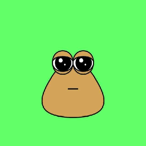 Pou 22