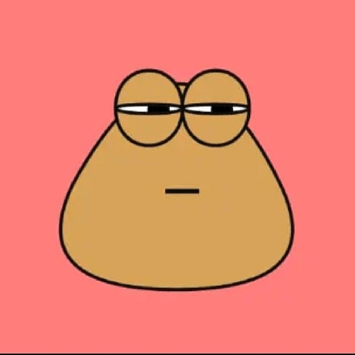 Pou 11