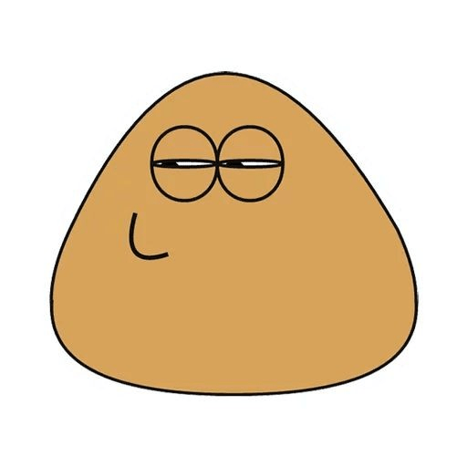 Pou 5
